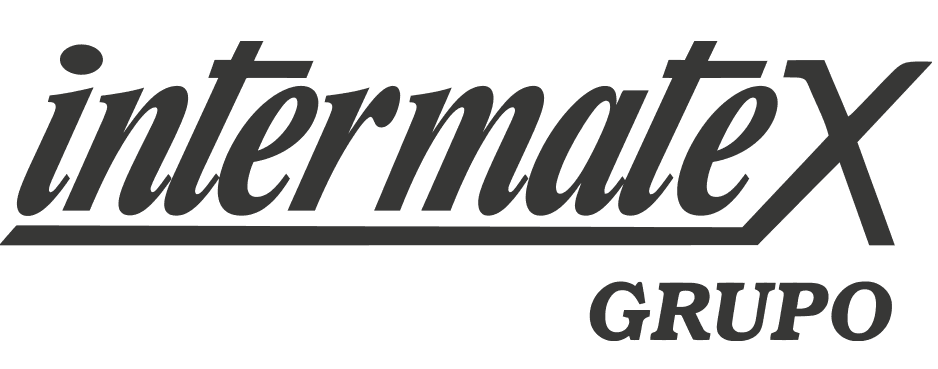 Intermatex